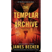 The Templar Archive