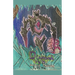 Diamondvale: Shattered Memories