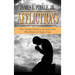 Afflictions: When Troubles Common to the People of this World Burden the People of God