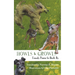 Howls & Growls: French Poems to Bark by