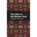 The Man in the Brown Suit