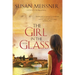 The Girl in the Glass
