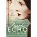 Dark Echo: A Ghost Story