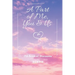 A Part of Me, You & Us: 7Th Book of Storoems
