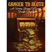 Cancer to Slots: A Healing Journey of Survival, Strength, and Spin