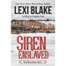 Siren Enslaved