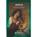 Rimas: Anotado