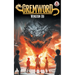 Gremword