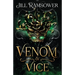 Venom and Vice
