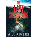 The Last Survivors