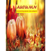 Autumn Coloring Book For Adults: 50 amazing autumn scenes, beautiful animal, stress relieve and mind relaxation book