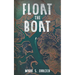 Float the Boat