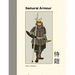 Samurai Armour