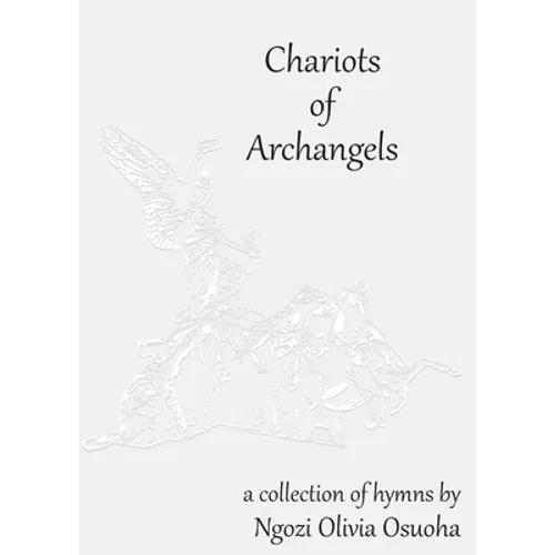 Chariots of Archangels