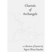 Chariots of Archangels