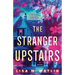 The Stranger Upstairs