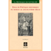 Essai de Poetique Historique Du Roman Au Dix-Huitieme Siecle