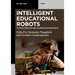 Intelligent Educational Robots: Toward Personalized Learning Environments