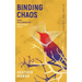 Binding Chaos: Mass collaboration on a global scale