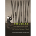 Phobias: The Psychology of Irrational Fear