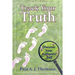 Track Your Truth: Discover Your Authentic Self