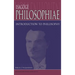 Isagoge Philosophiae: Introduction to Philosophy