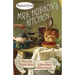 Memoirs from Mrs. Hudson's Kitchen