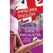 Improper English
