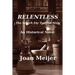 Relentless: The Search For Typhoid Mary