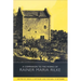 A Companion to the Works of Rainer Maria Rilke