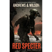 Red Specter