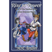 Rise to Power: Part 2: The Festival of the Silver Crescent Moon