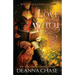 Love of the Witch