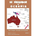 HI NEIGHBOR in OCEANIA: Unique Animals of Oceania