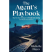The Agent's Playbook
