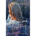 Lavender and Lightning: Pack Saint Clair Book 2