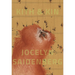Kith & Kin