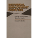 Individual Employment Disputes: Definite and Indefinite Term Contracts