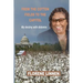 From the Cotton Fields to the Capitol: My destiny with diabetes