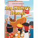 My Father's Friends