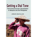Getting a Dial Tone: Telecommunications Liberalisation in Malaysia and the Philippines