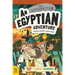 An Egyptian Adventure