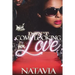 Don't Come Looking for Love