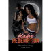 Kade's Redemption