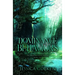 Dominance Behaviors