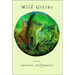 Wild Greens