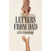 Letters from Dad