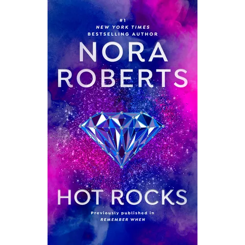 Hot Rocks
