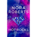 Hot Rocks