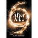 After All...